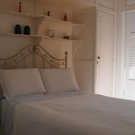 Brazil Cozy And Comfortable Rio de Janeiro Luaran gambar
