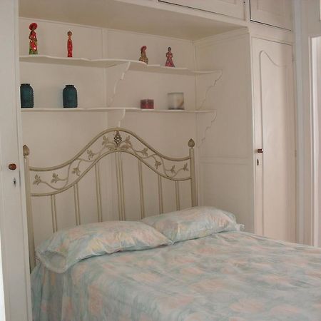 Brazil Cozy And Comfortable Rio de Janeiro Luaran gambar