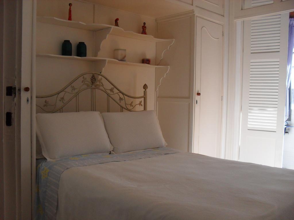 Brazil Cozy And Comfortable Rio de Janeiro Luaran gambar