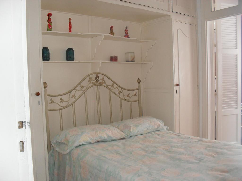Brazil Cozy And Comfortable Rio de Janeiro Luaran gambar